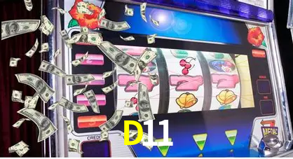 Flash Promotion D11