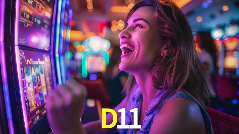 D11: Jogue Crash e Experimente Alta Recompensa Instantânea