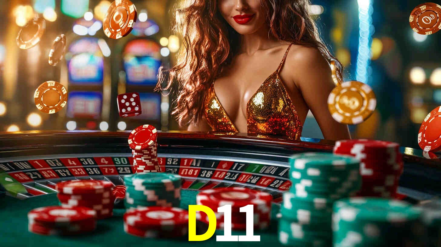 D11