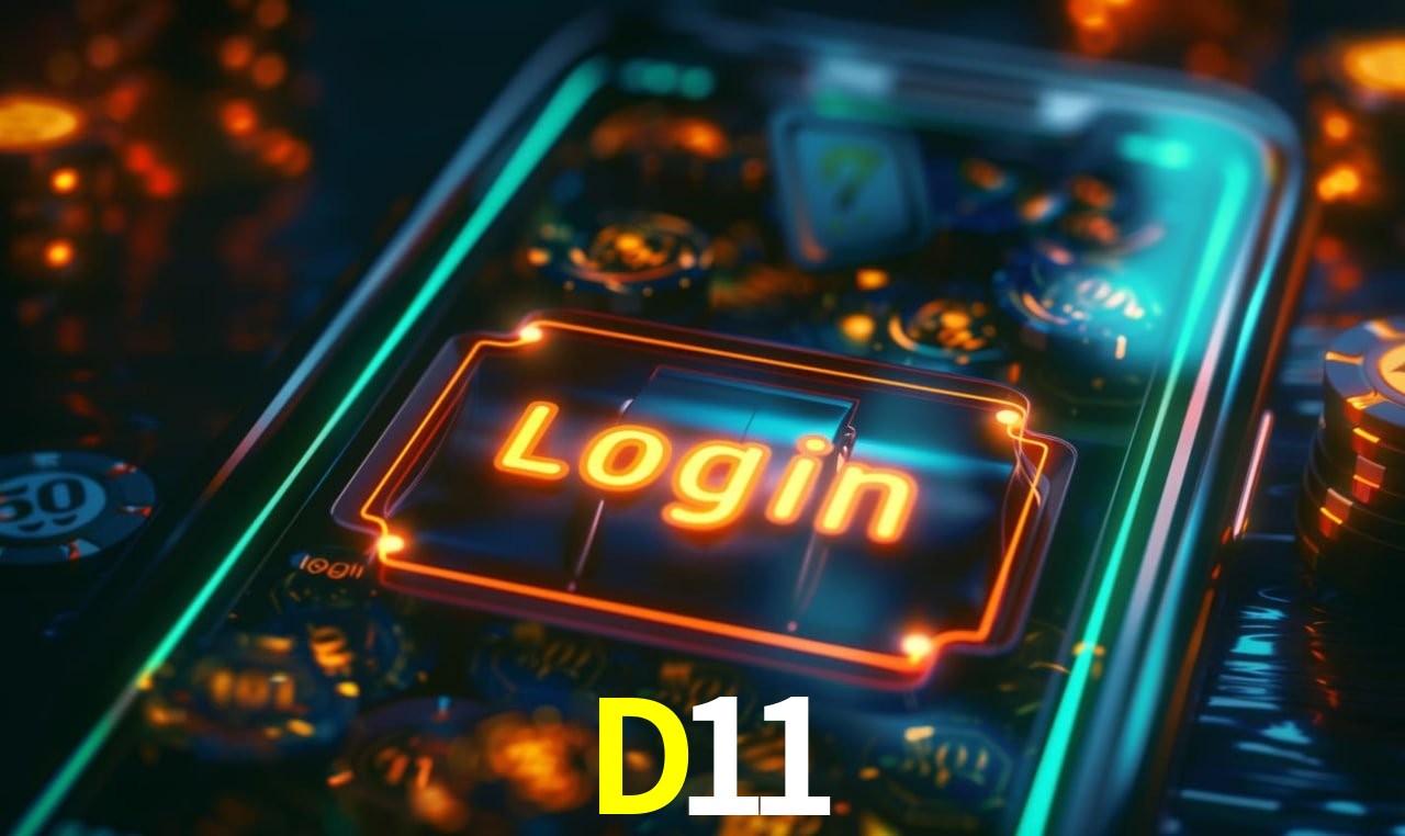 Spaceman Game D11