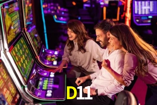 Promoções Sazonais D11