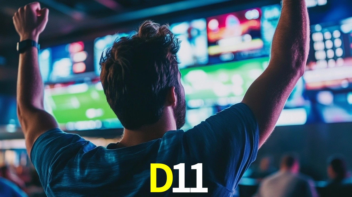 D11,D11 Bet