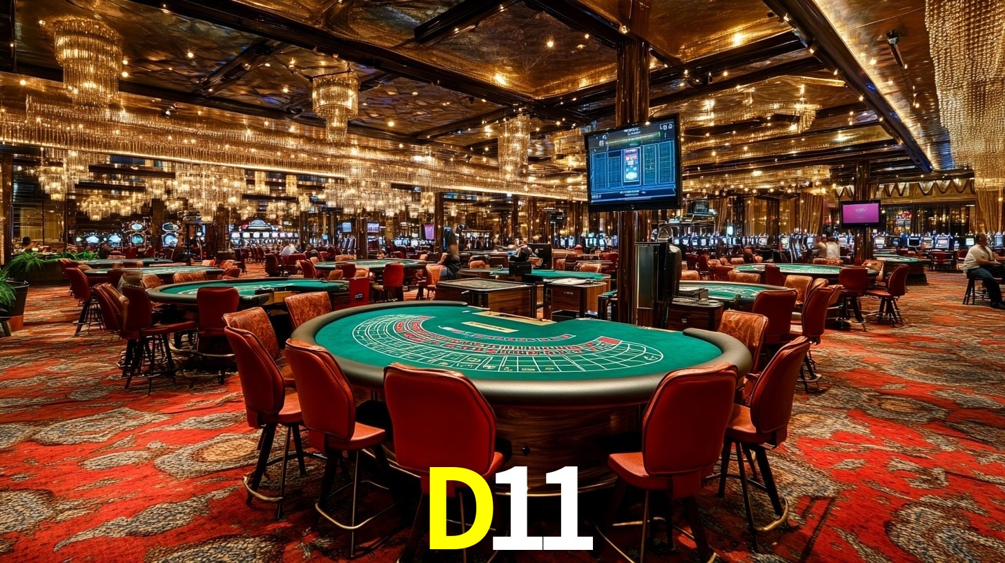 D11