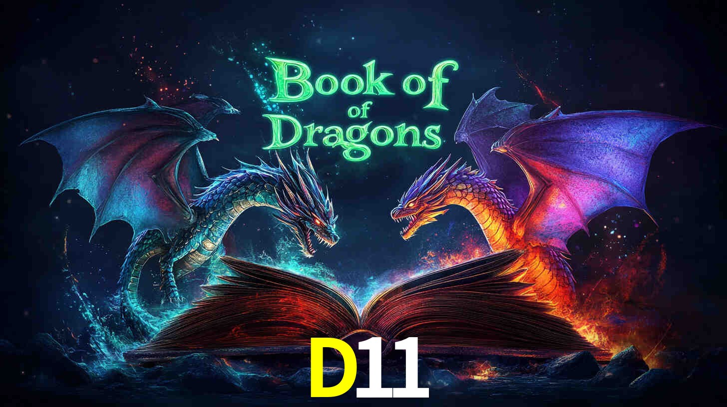 Bônus Diários D11