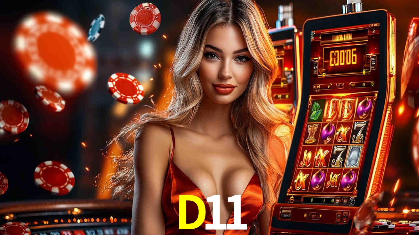 D11