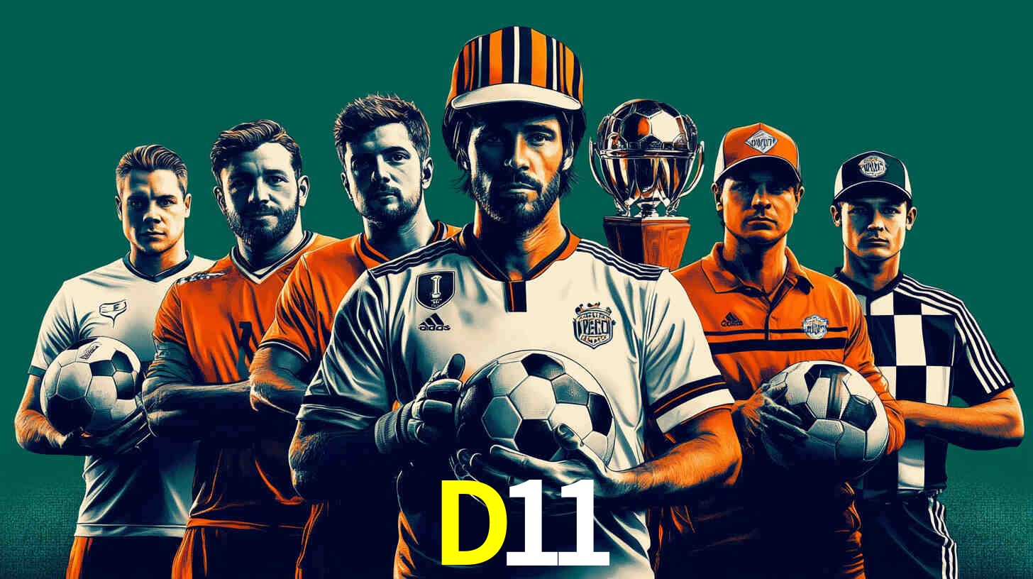 Apostas de Basquete D11