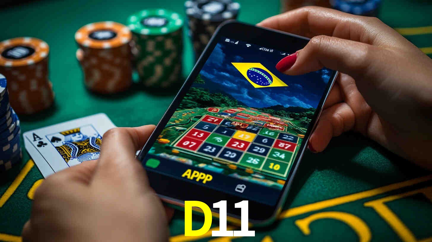 Jogo Aviator D11