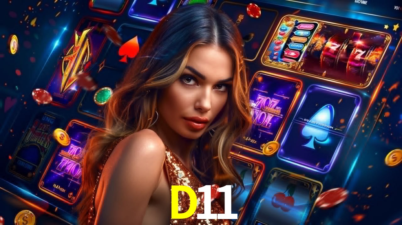 Segurança 2FA D11