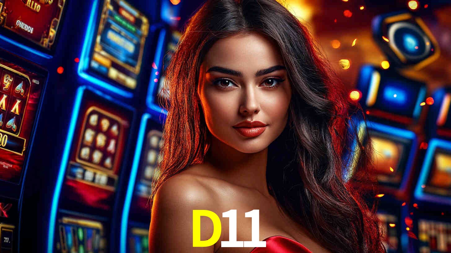 Experiência VIP D11