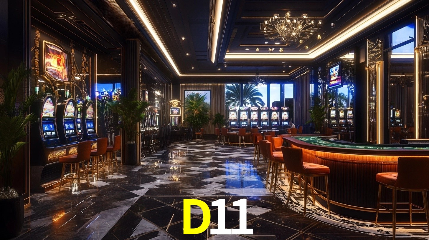 D11