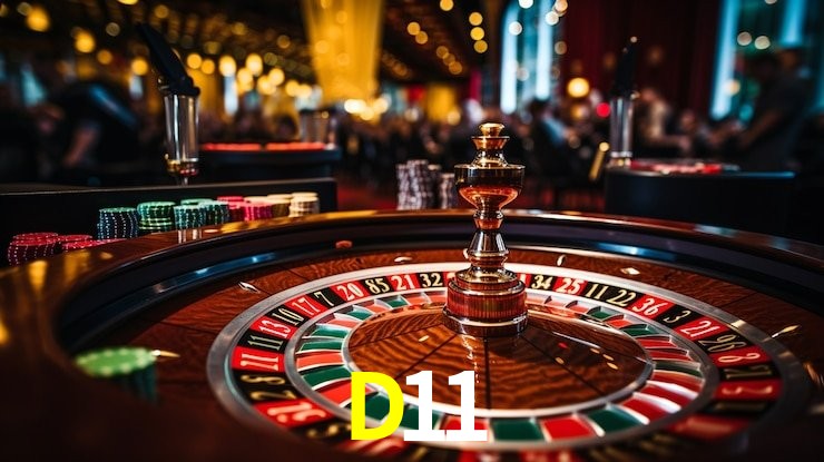 Quick Registration D11