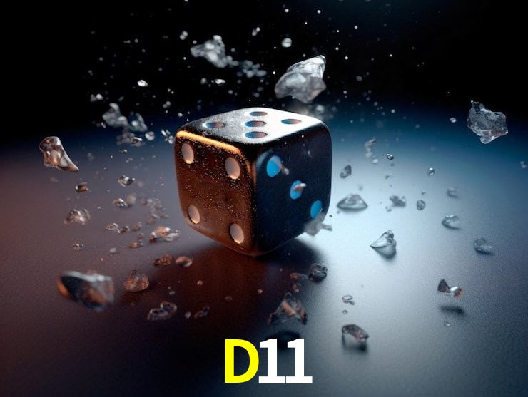 Descubra o Programa VIP da D11: Vantagens Exclusivas para Jogadores