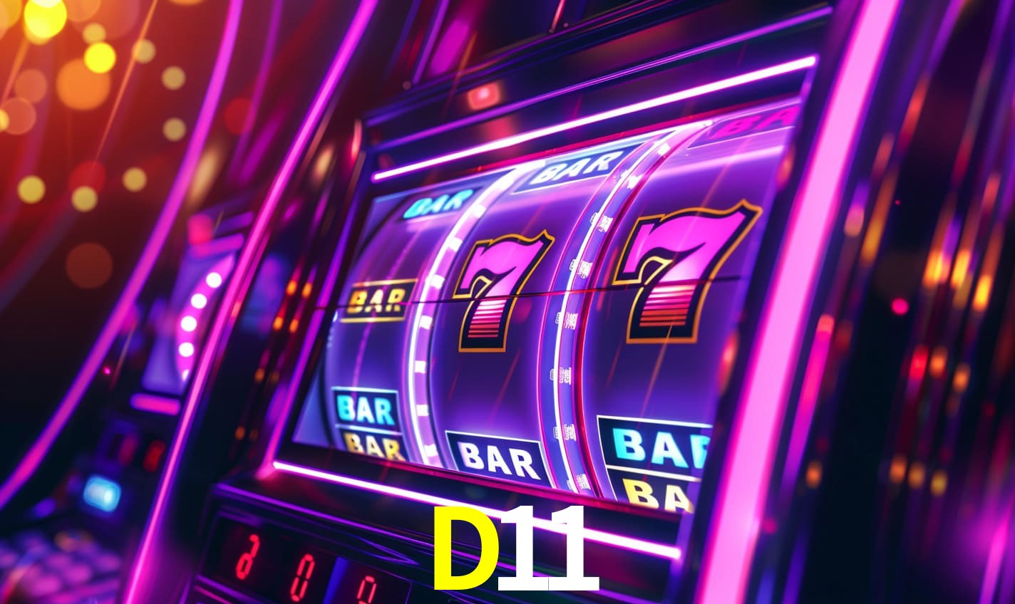 D11