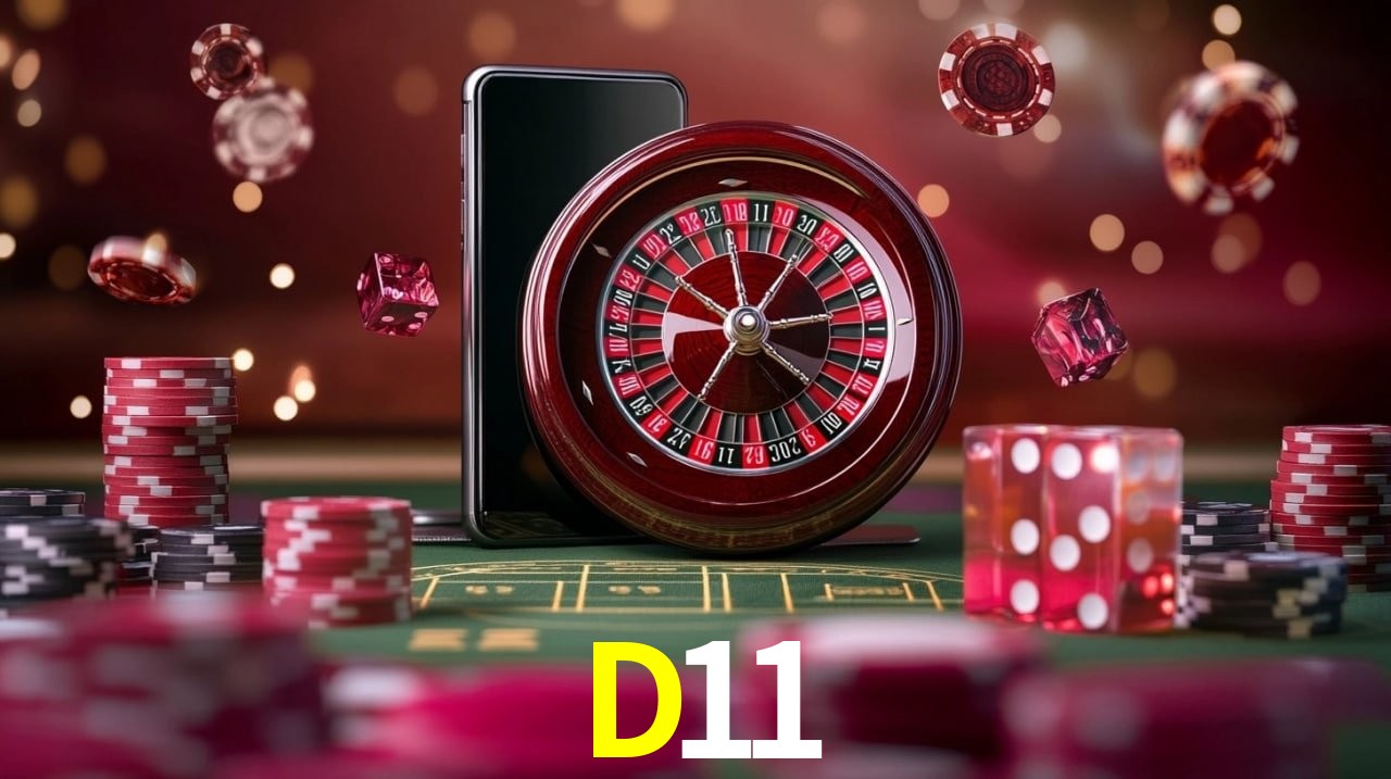 Crash Games Strategies D11