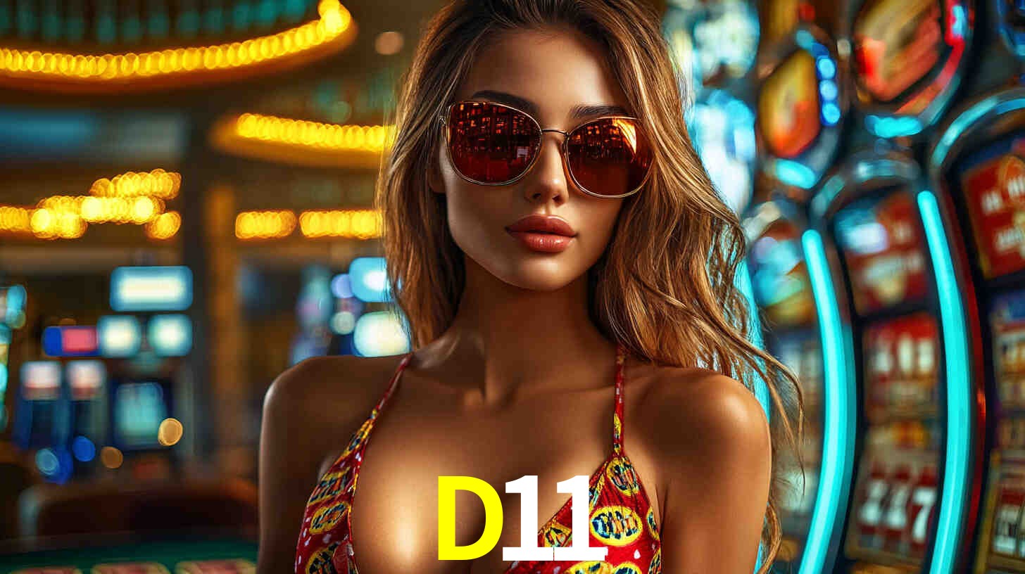 D11,D11 Bet