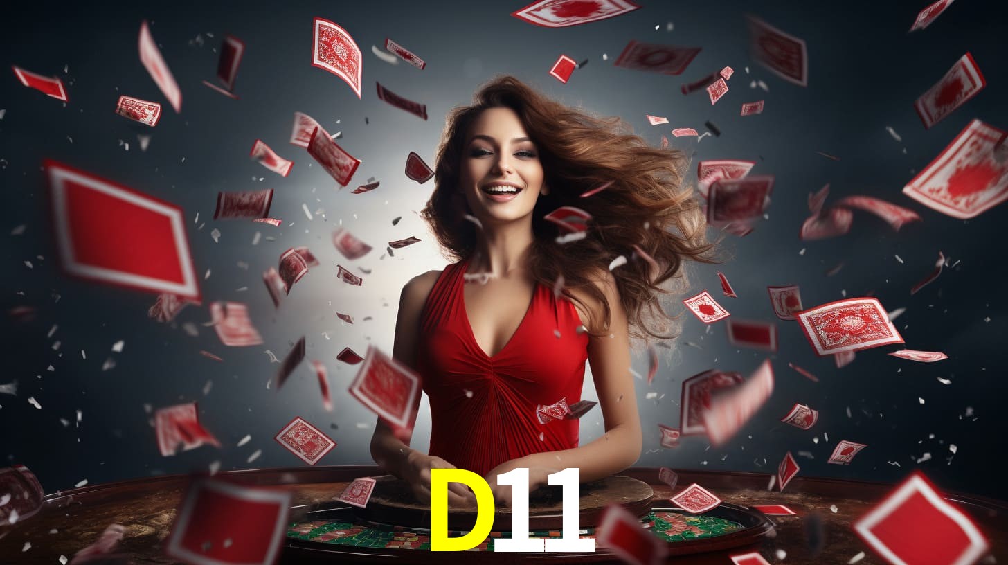 Programa VIP D11