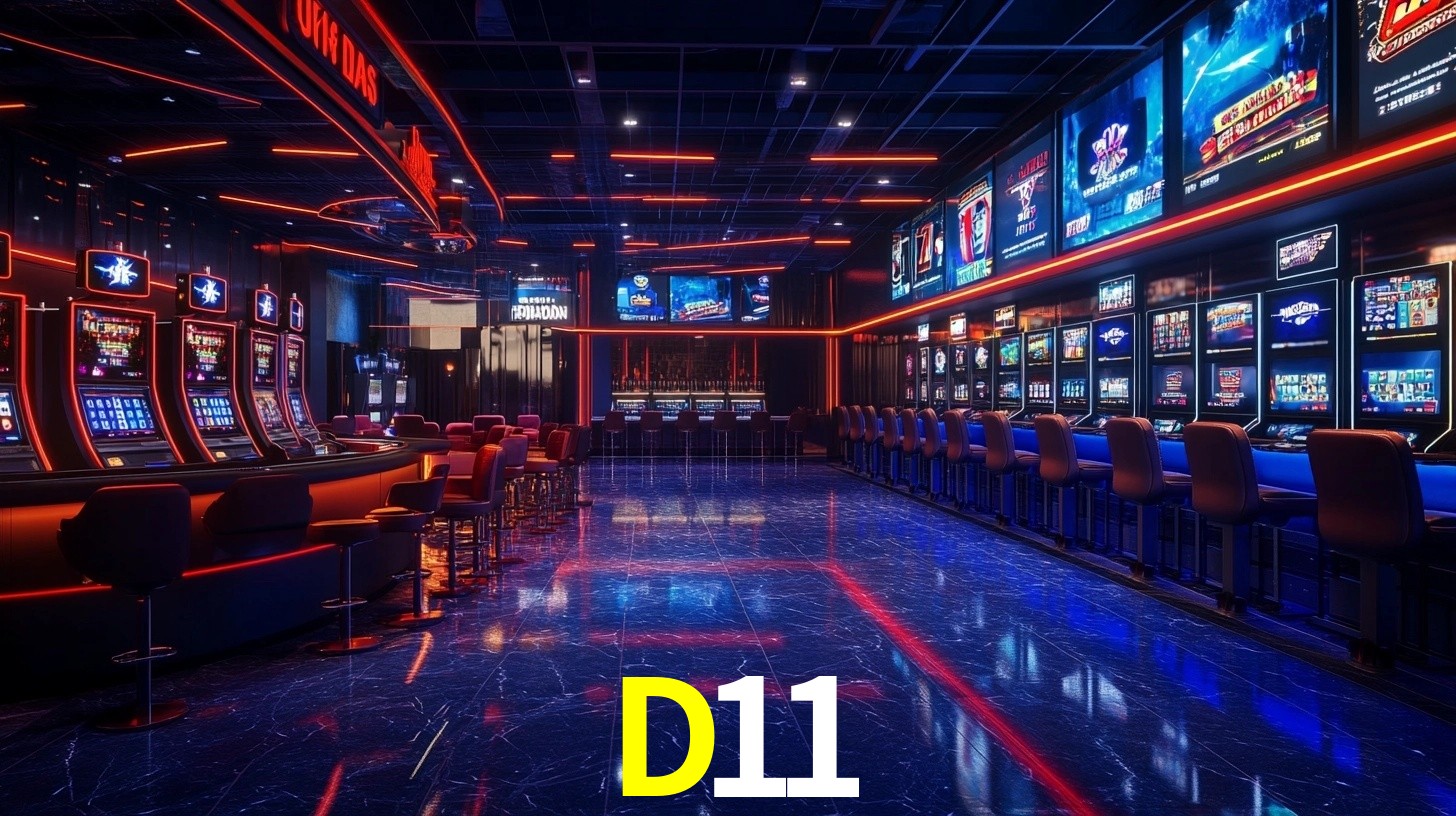 Instant EasyPaisa D11