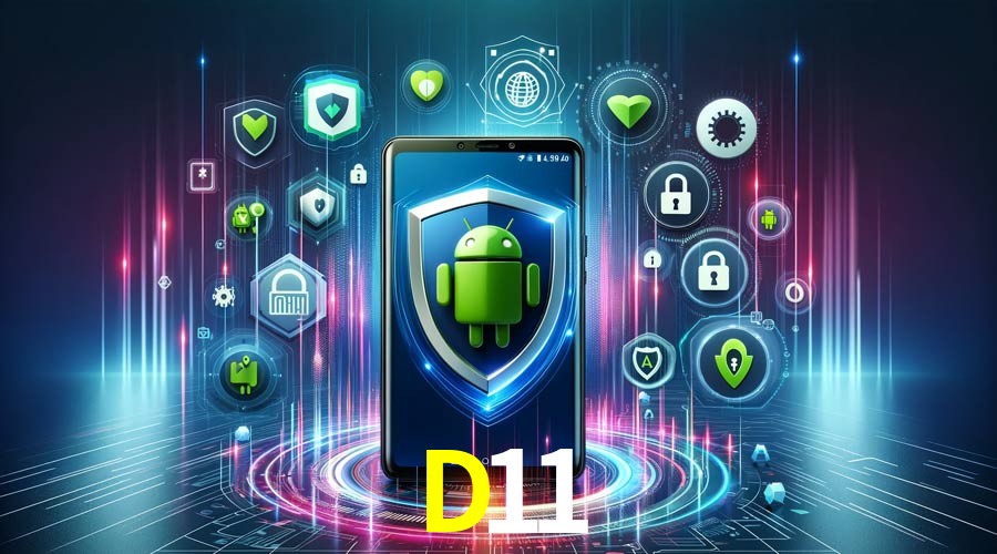 Player Reviews D11