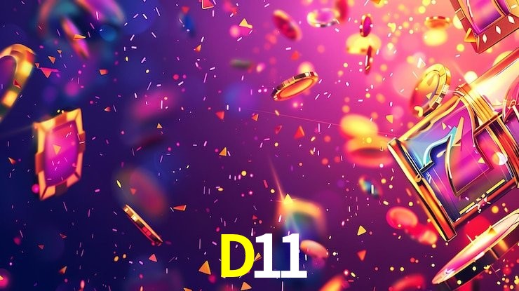 Sistemas de Segurança D11