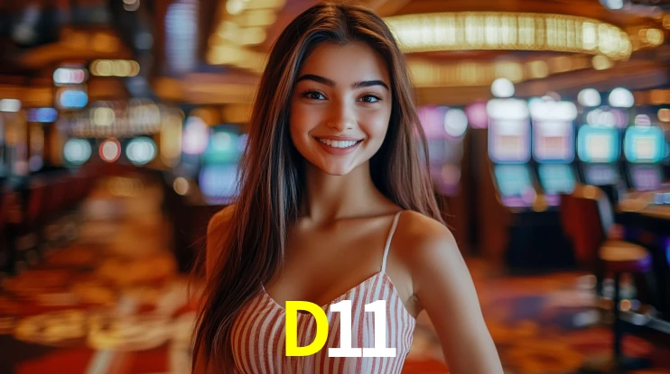 D11