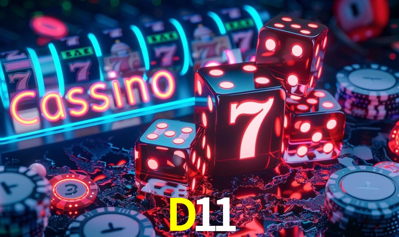 Football Betting D11