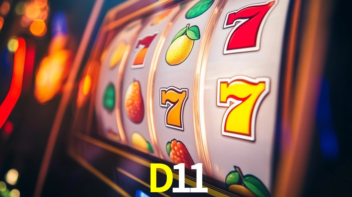 D11