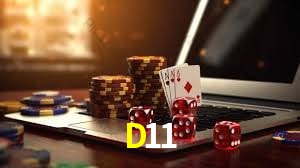 Especiais de Fim de Semana D11