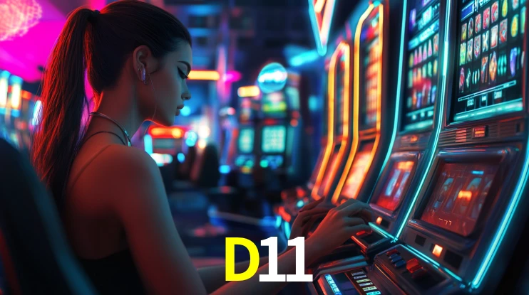 D11 Bet