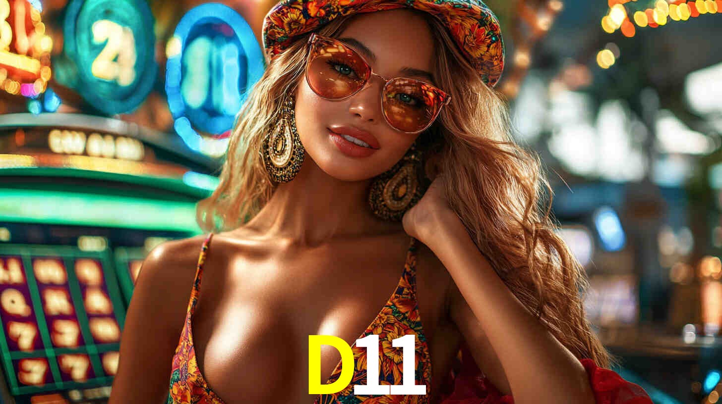 D11,D11 Bet
