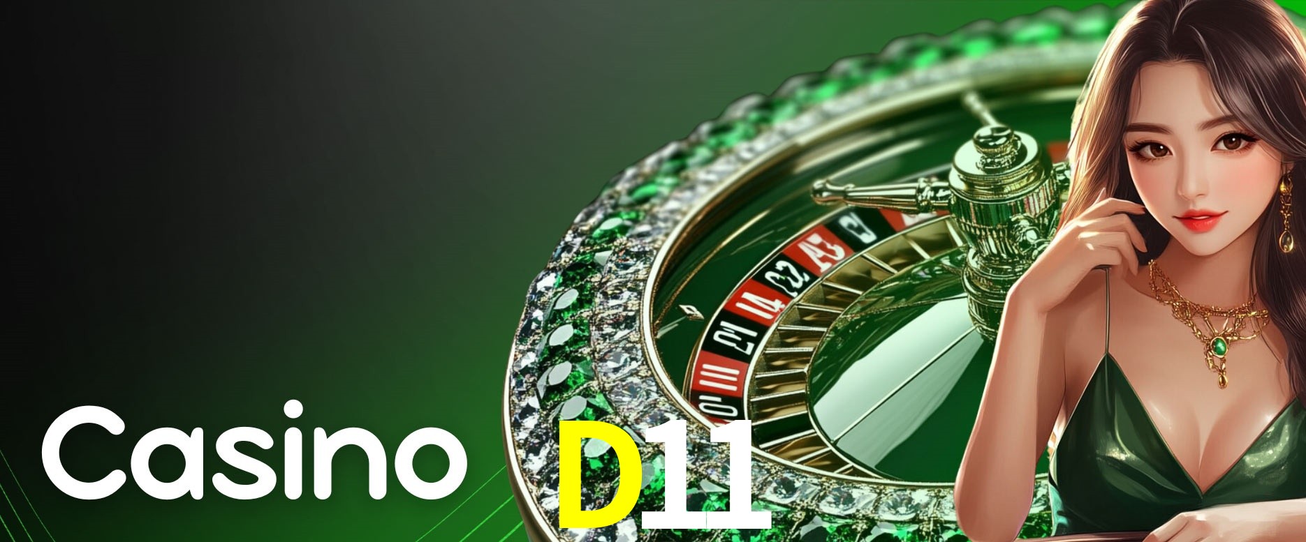 Secure Login D11