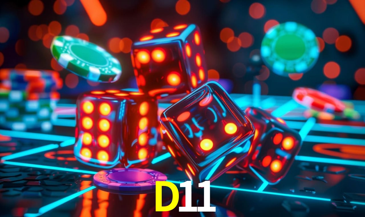 Promoção Relâmpago D11