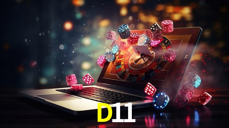Design Responsivo D11
