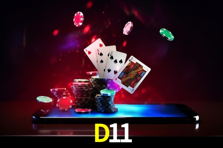 Statistics D11