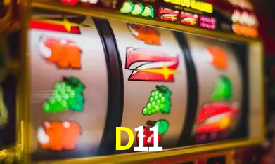 A Emoção da Loteria na D11: Uma Chance de Mudança de Vida