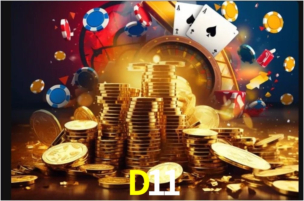 Ofertas Exclusivas D11
