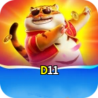 D11
